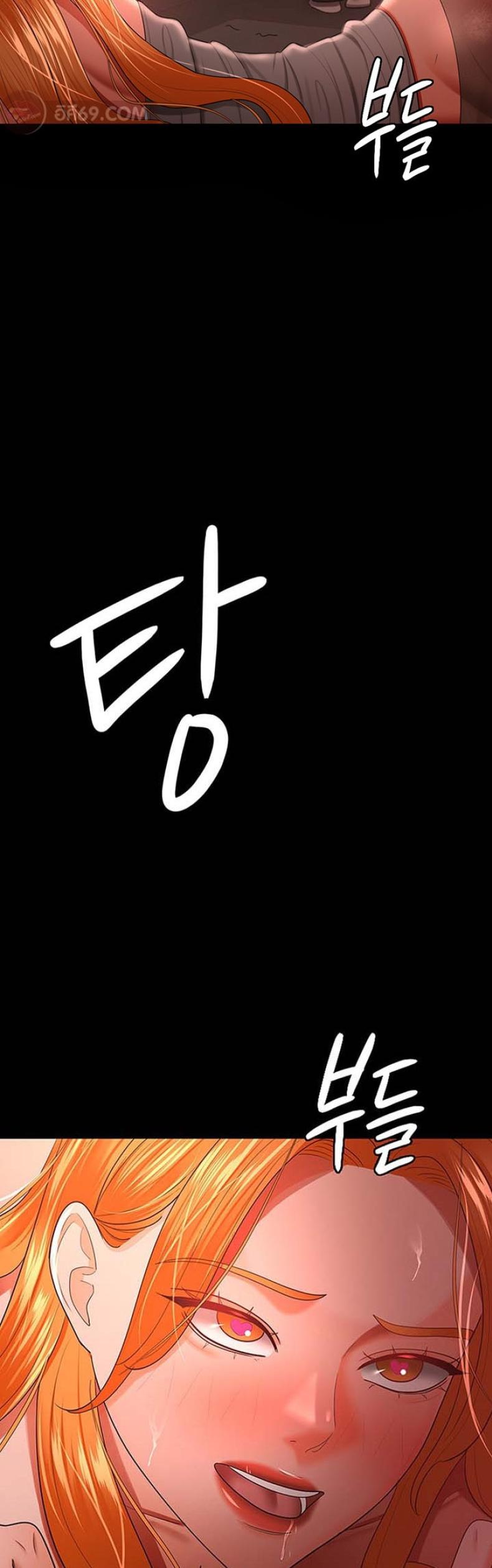 page-46