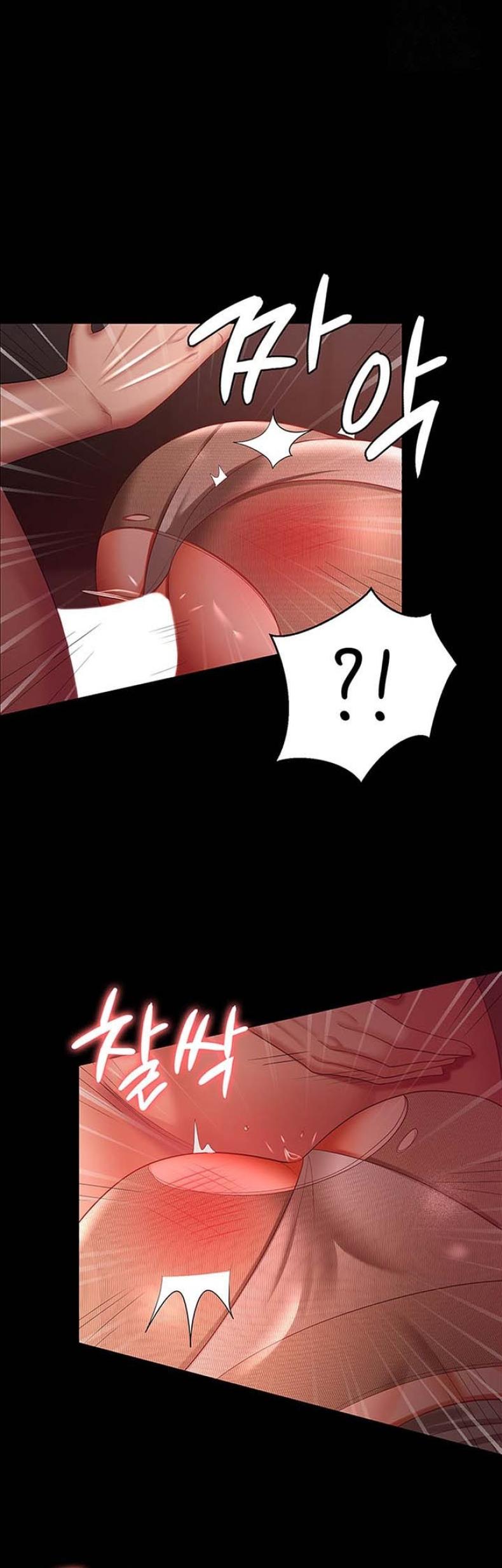 page-36