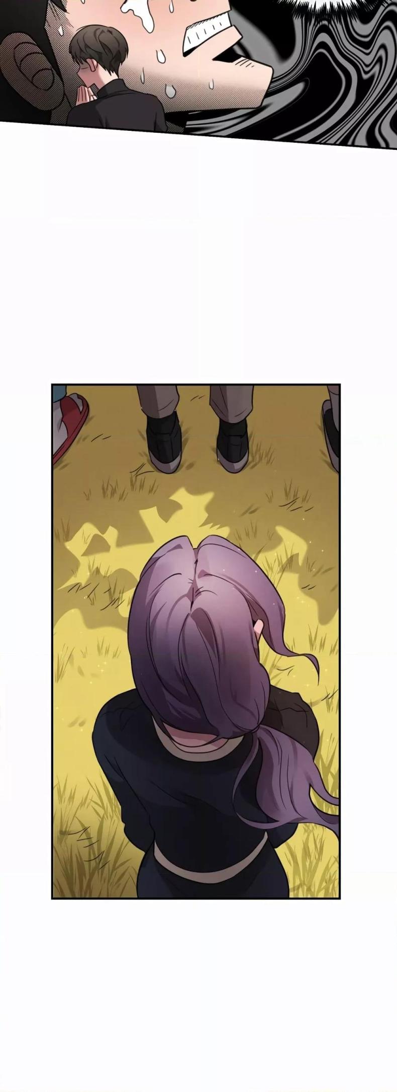 page-32