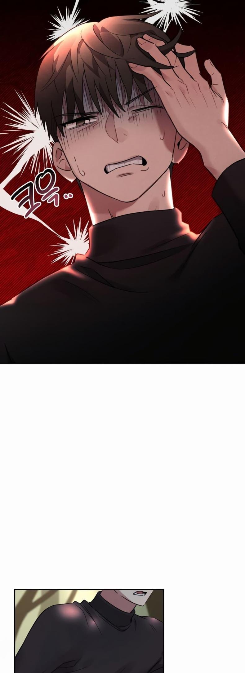 page-43