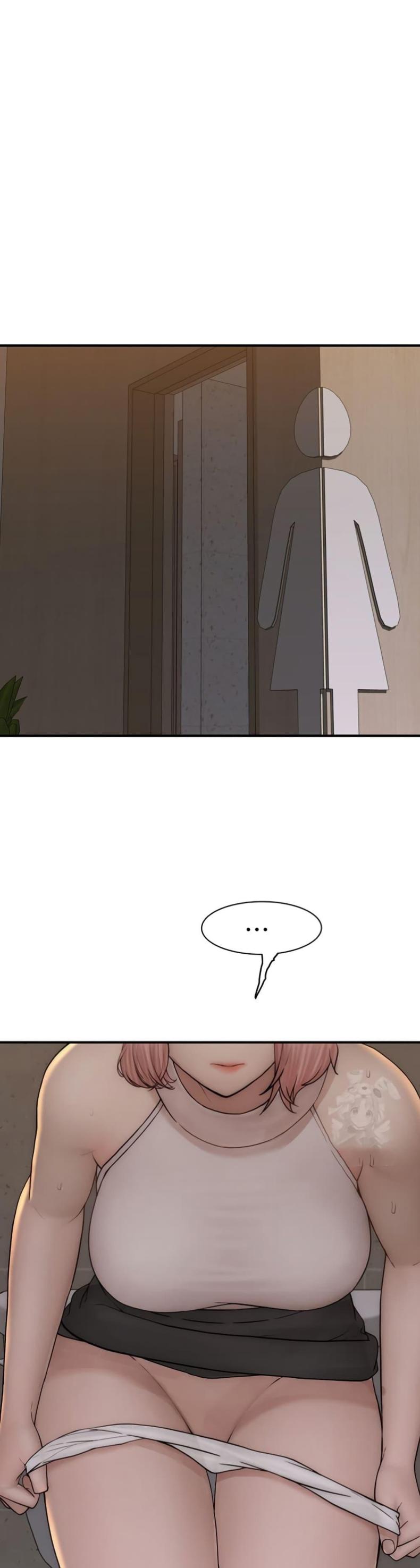 page-39