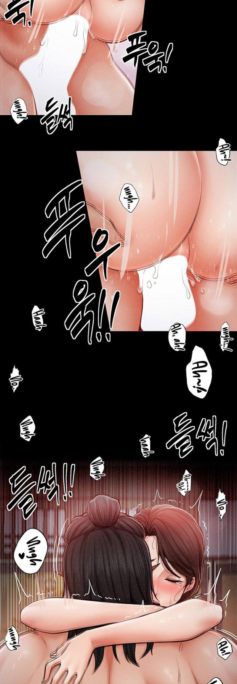 page-65
