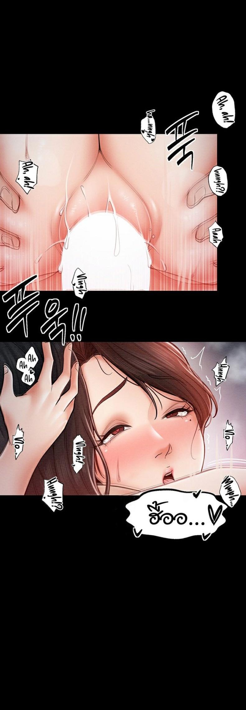 page-67