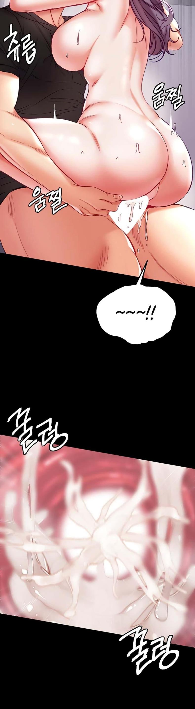 page-23