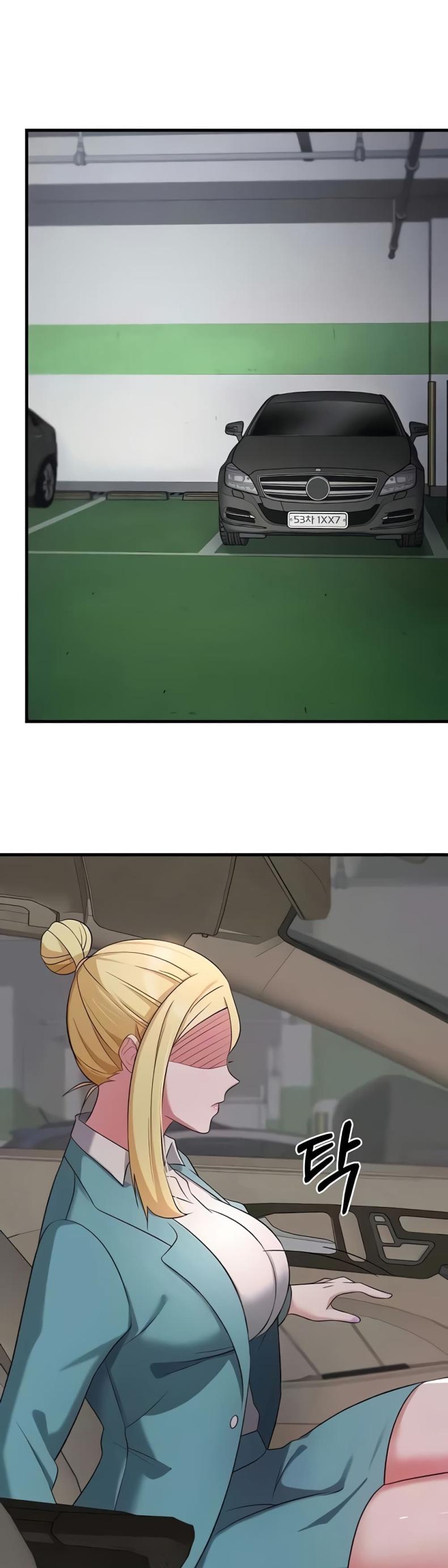 page-31