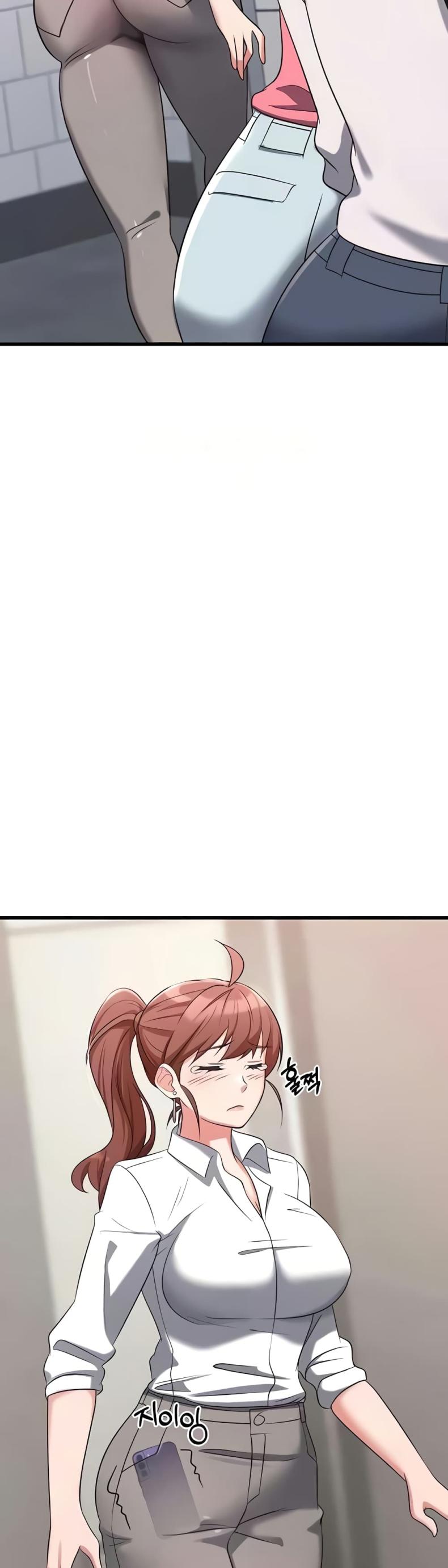 page-54