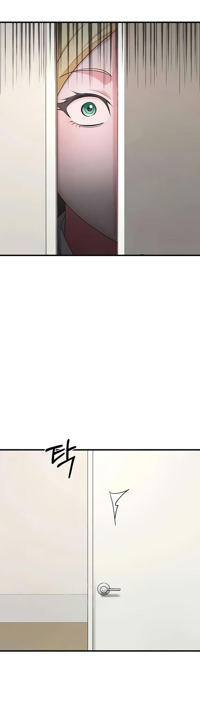 page-30