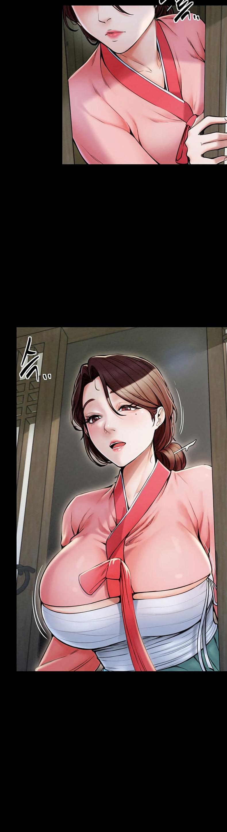 page-11