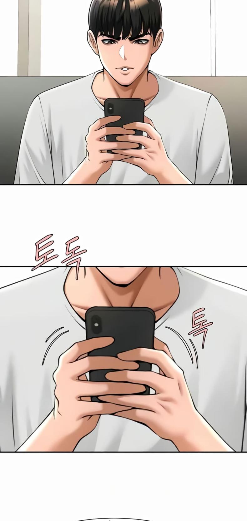 page-33