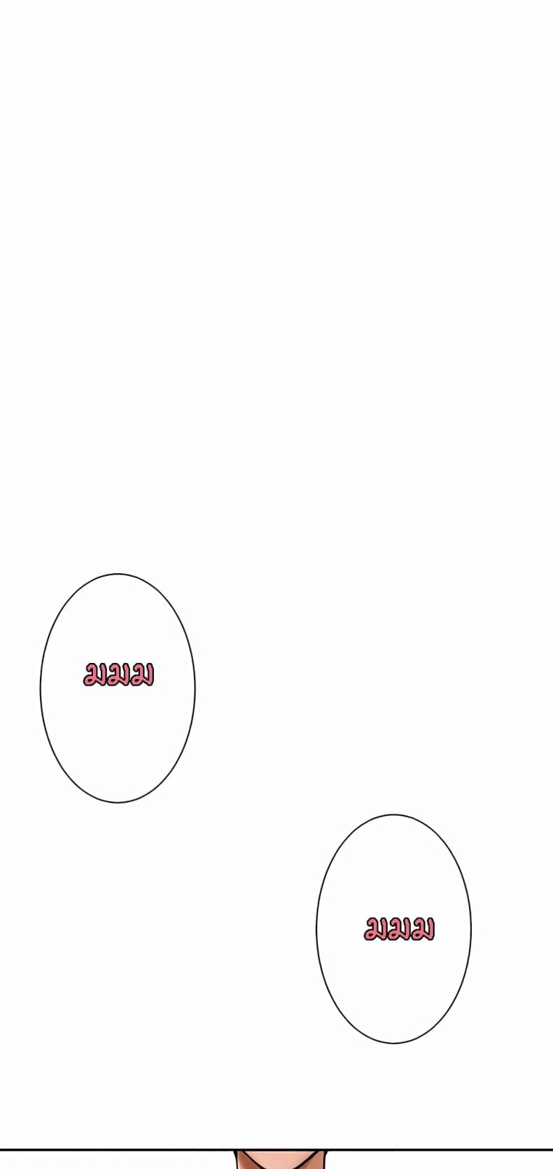 page-30