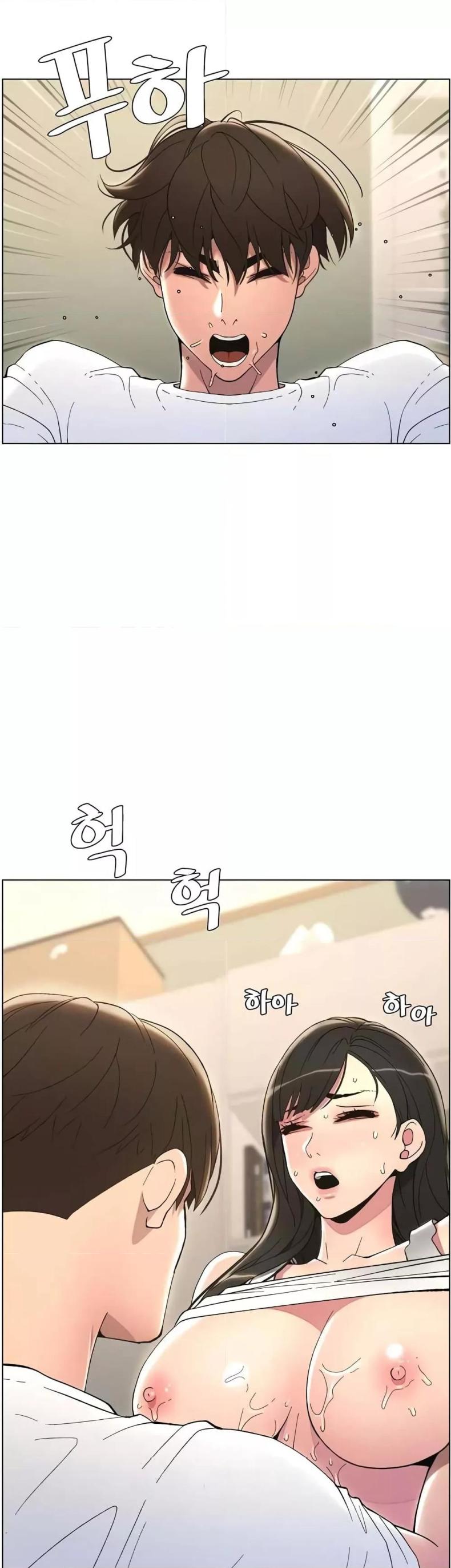 page-36