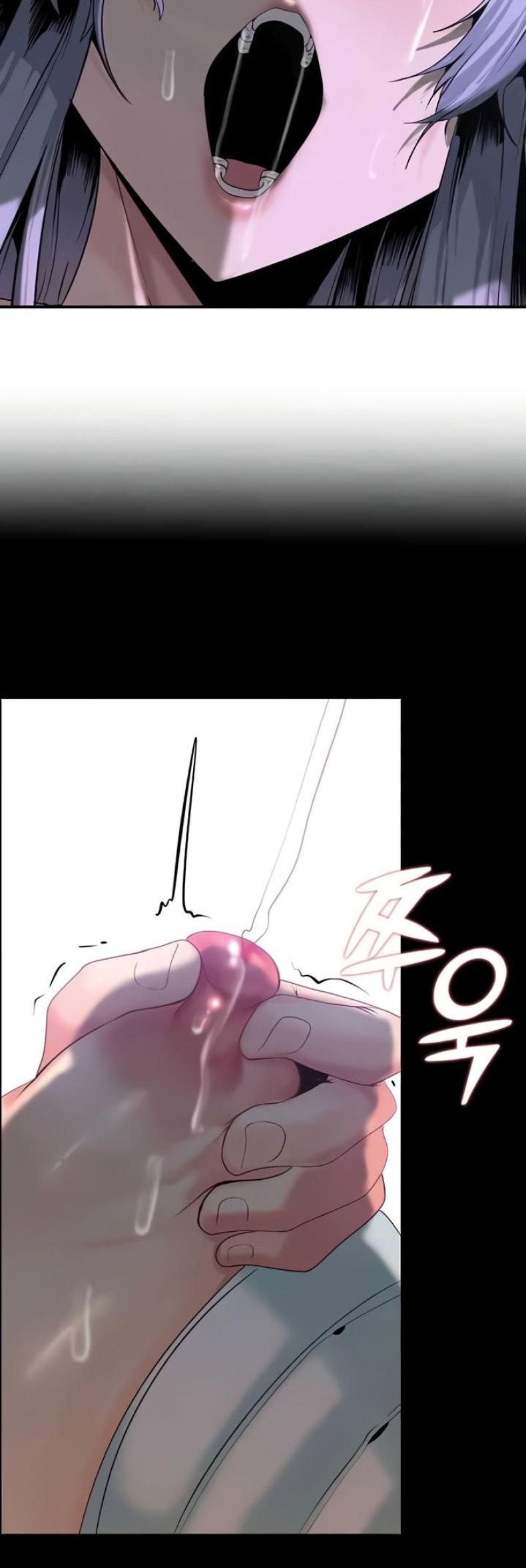 page-51