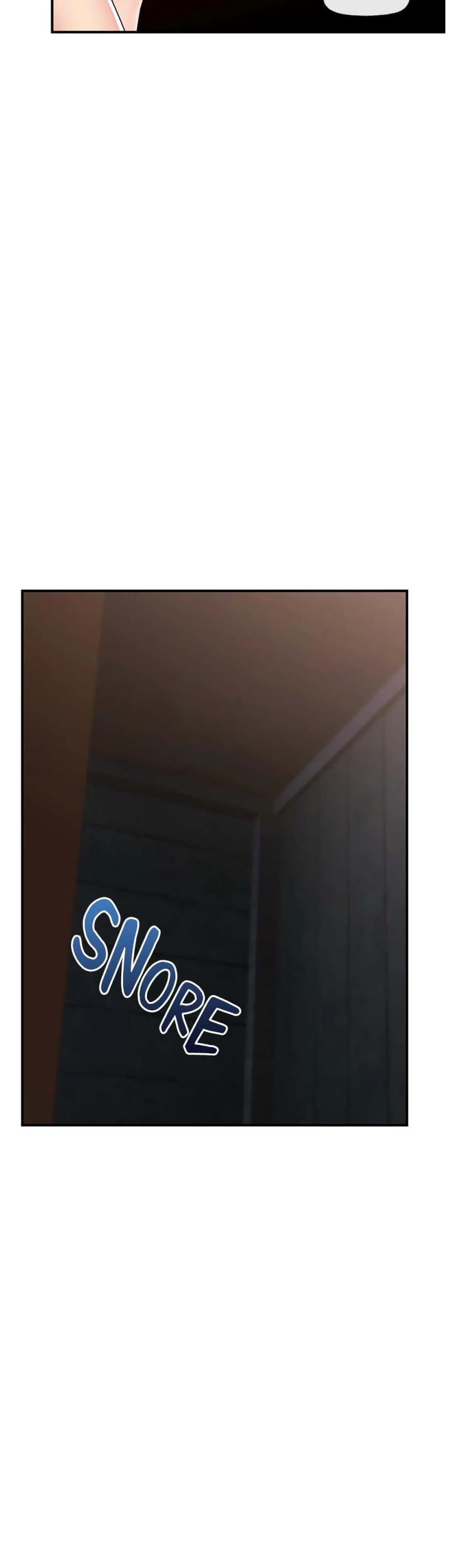 page-26