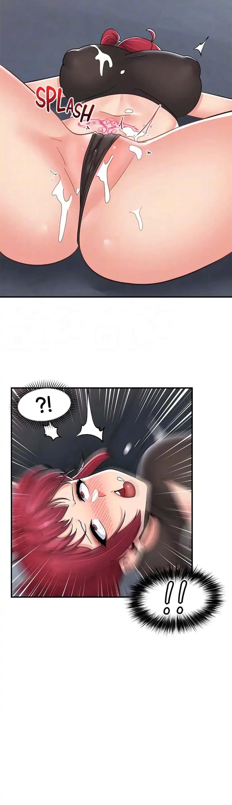 page-20