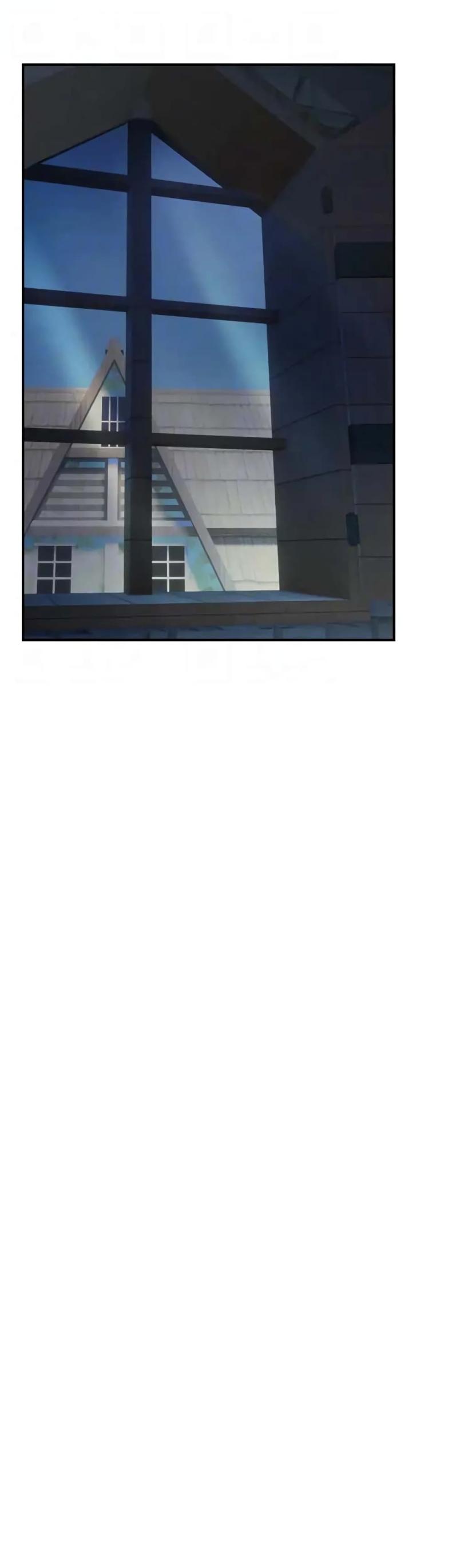 page-37