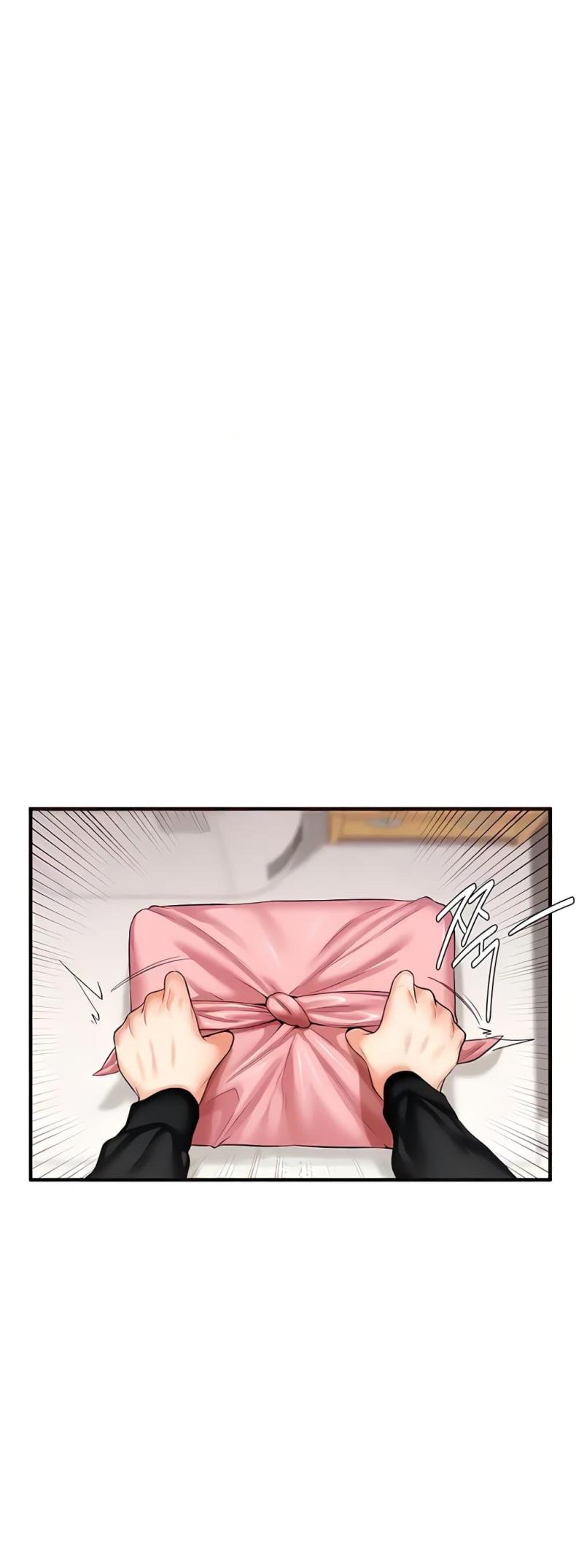 page-14