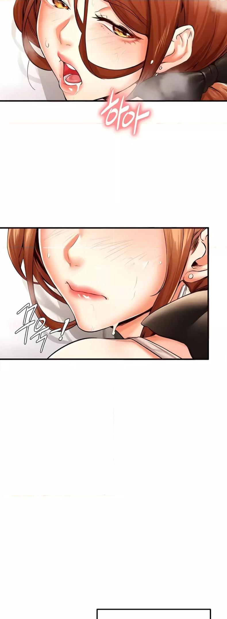 page-42