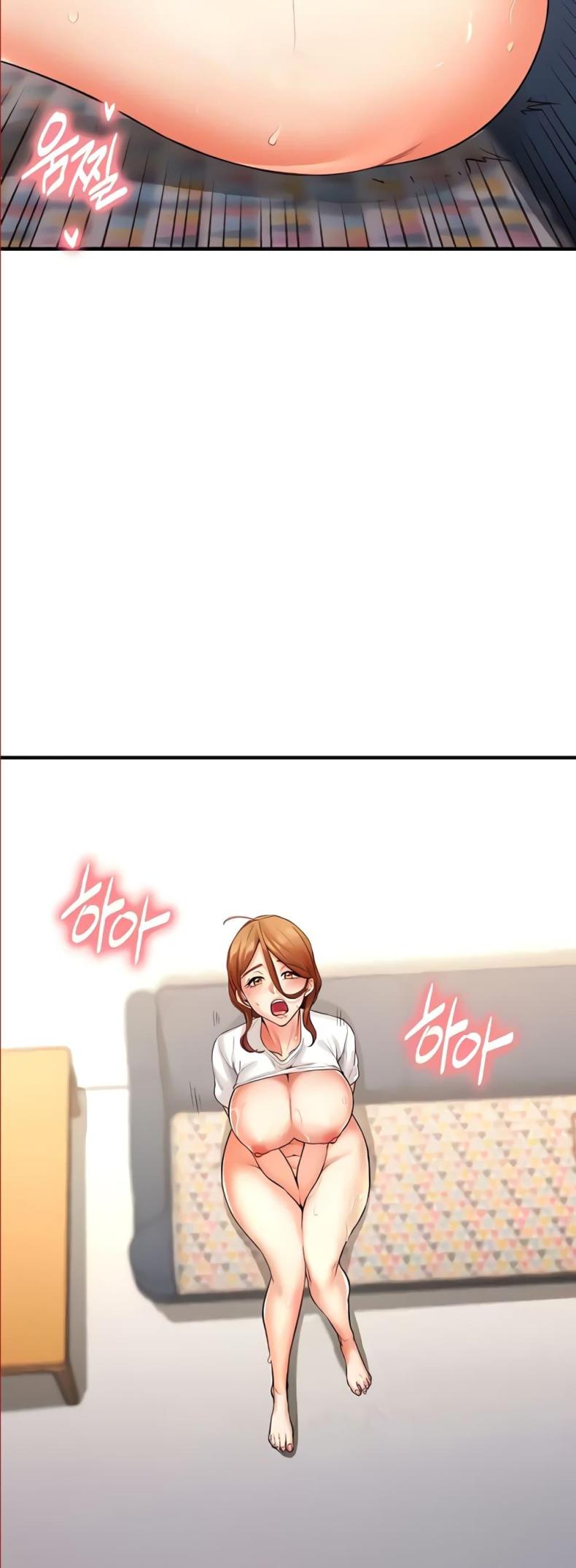 page-7