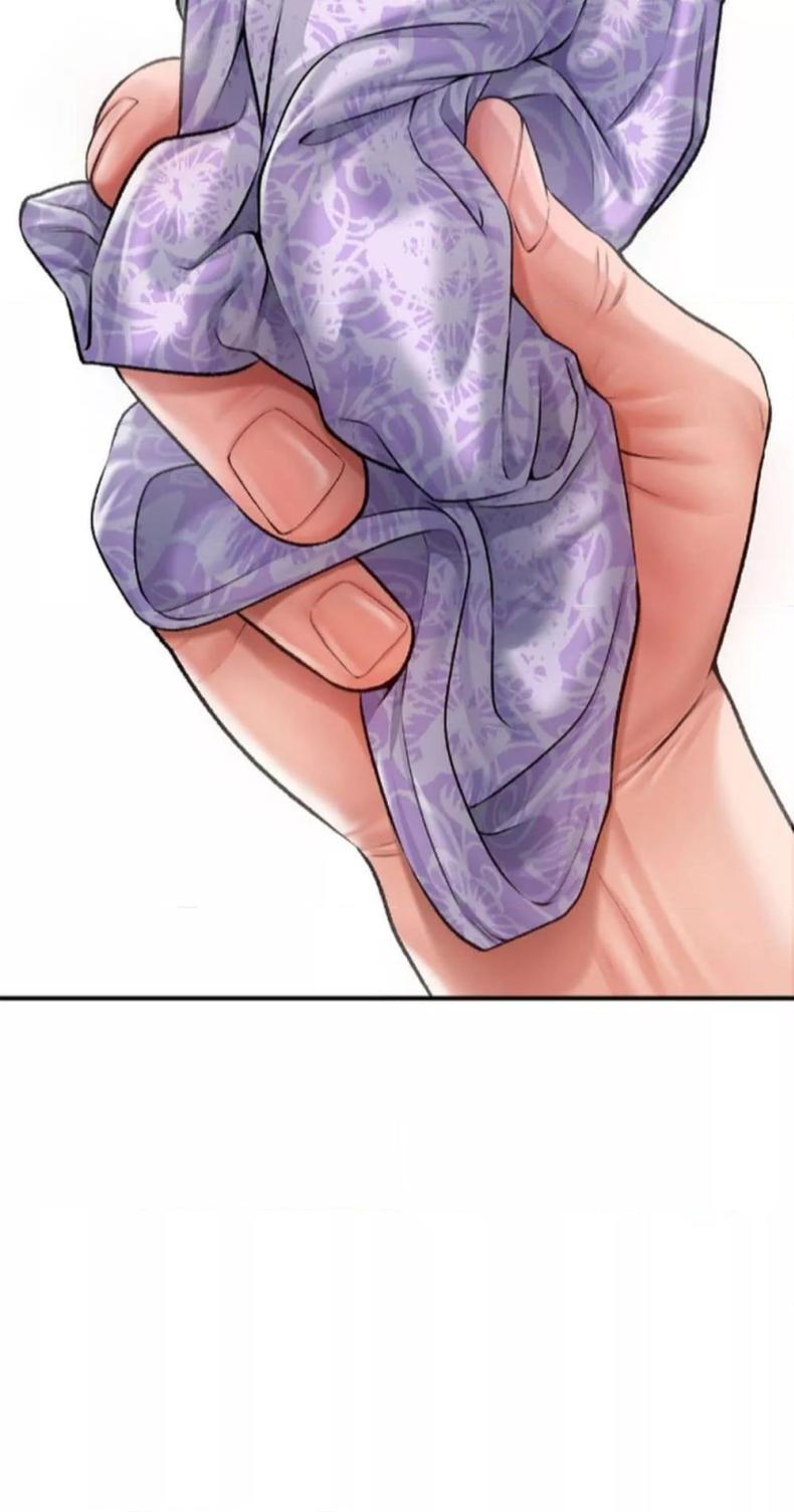 page-53