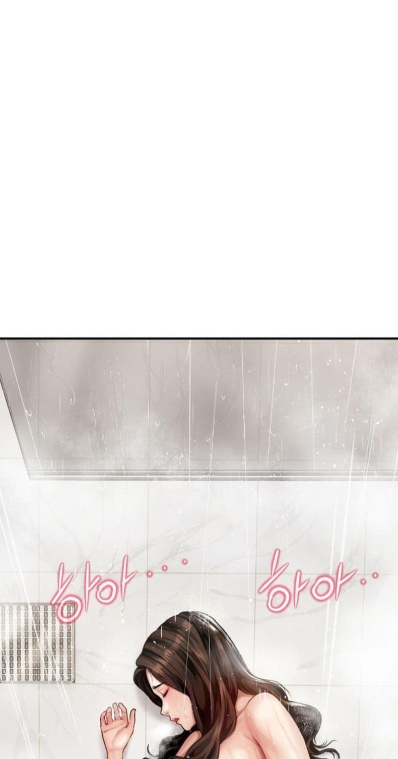 page-47