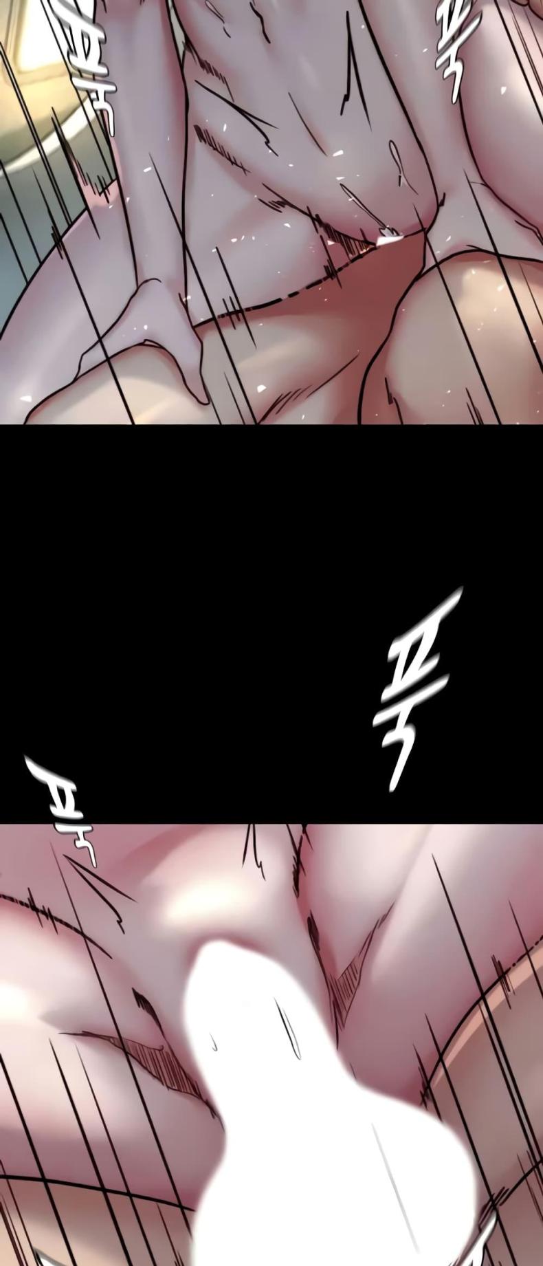 page-41