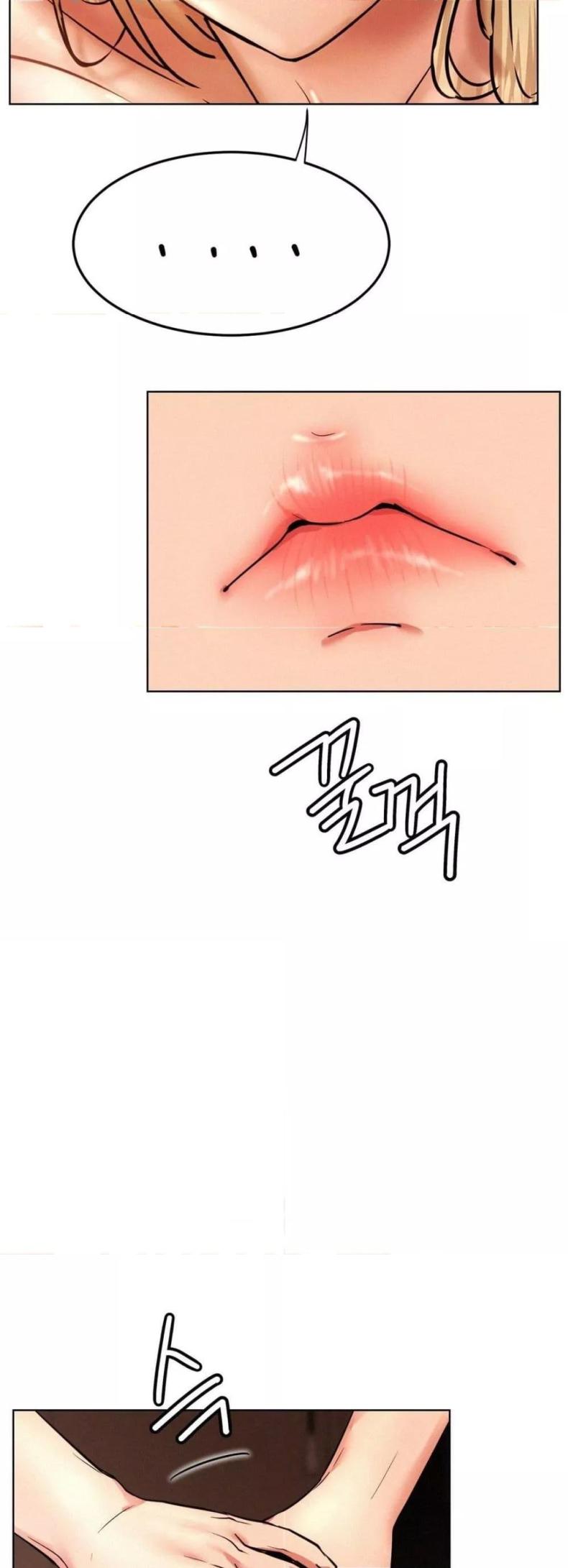 page-38
