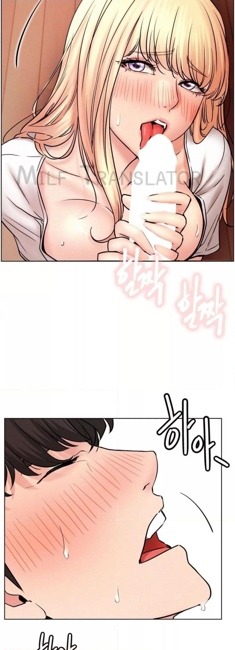 page-16