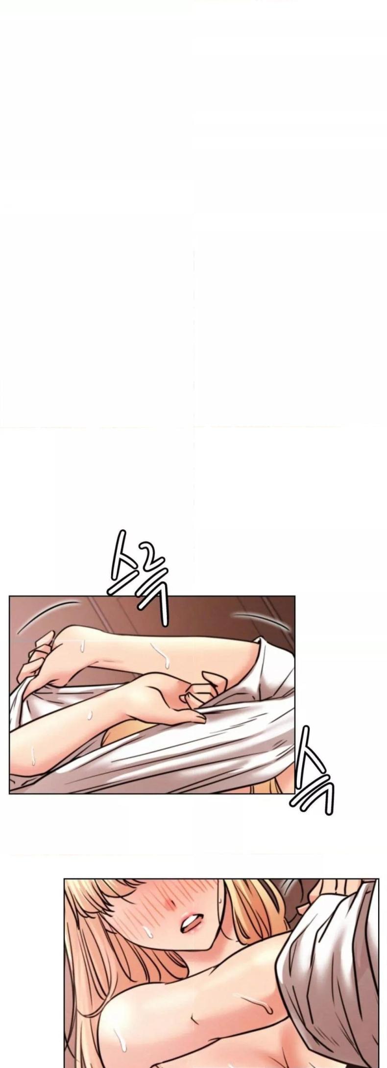 page-23