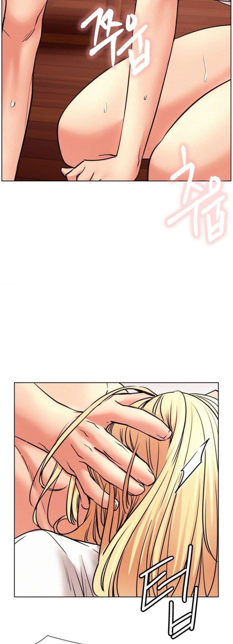 page-19