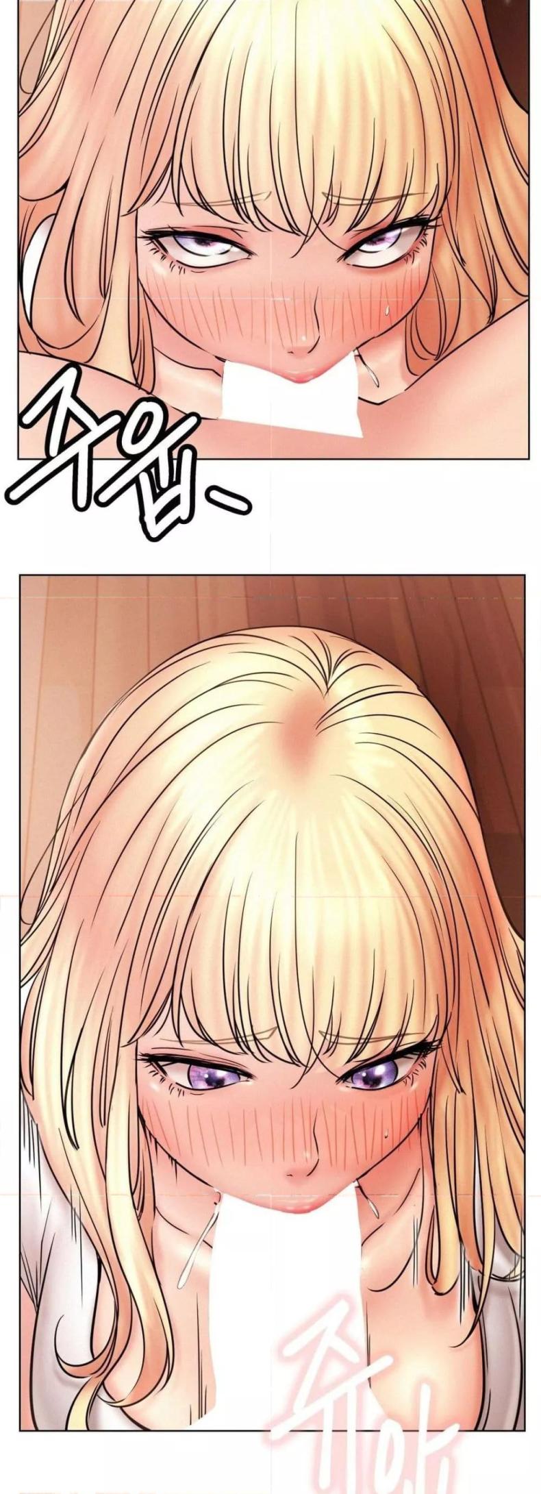 page-13
