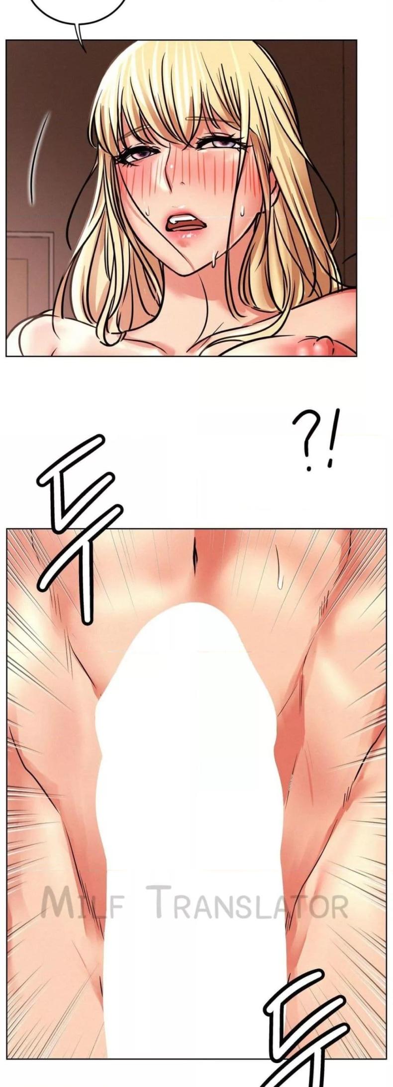 page-36