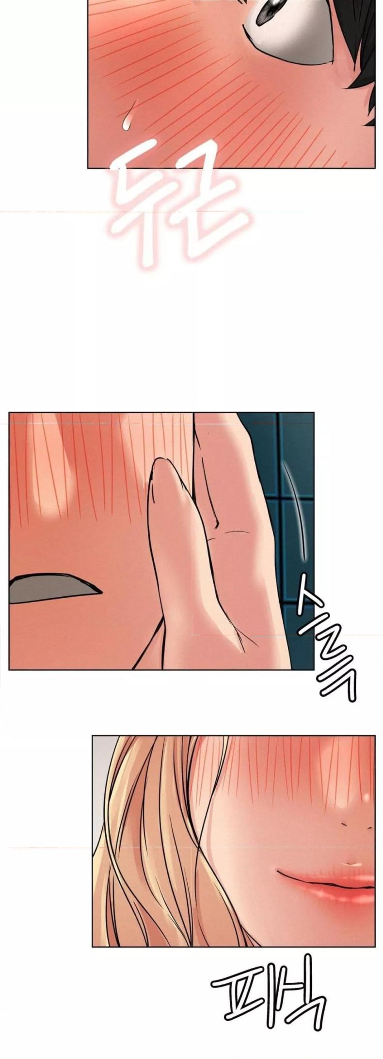 page-41