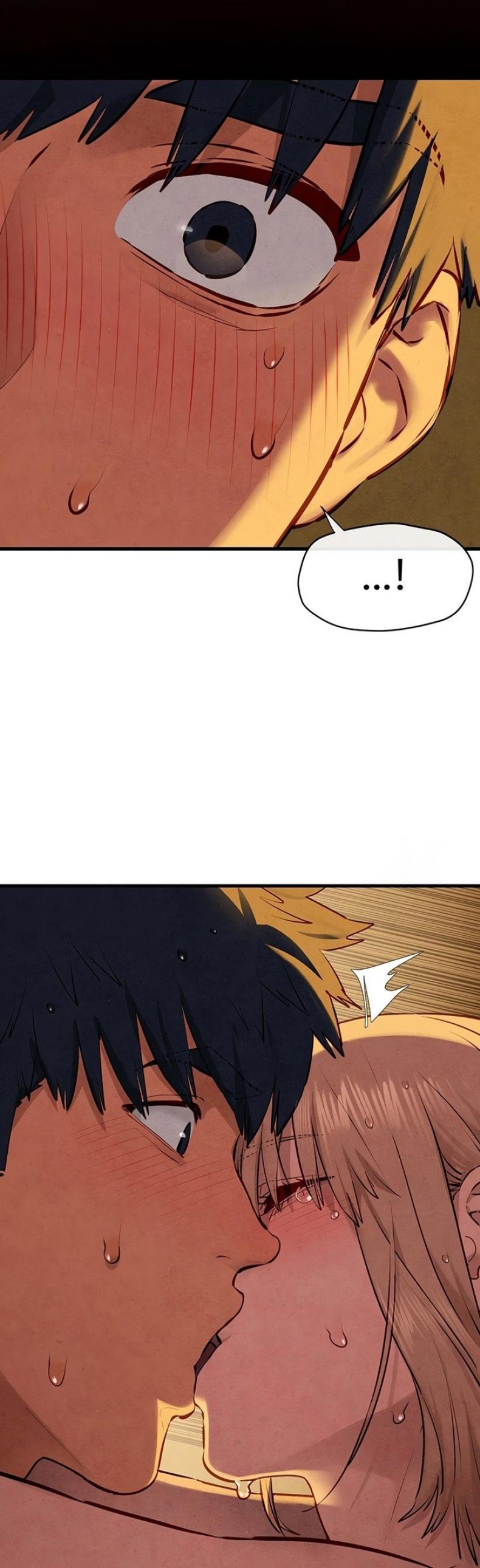 page-49