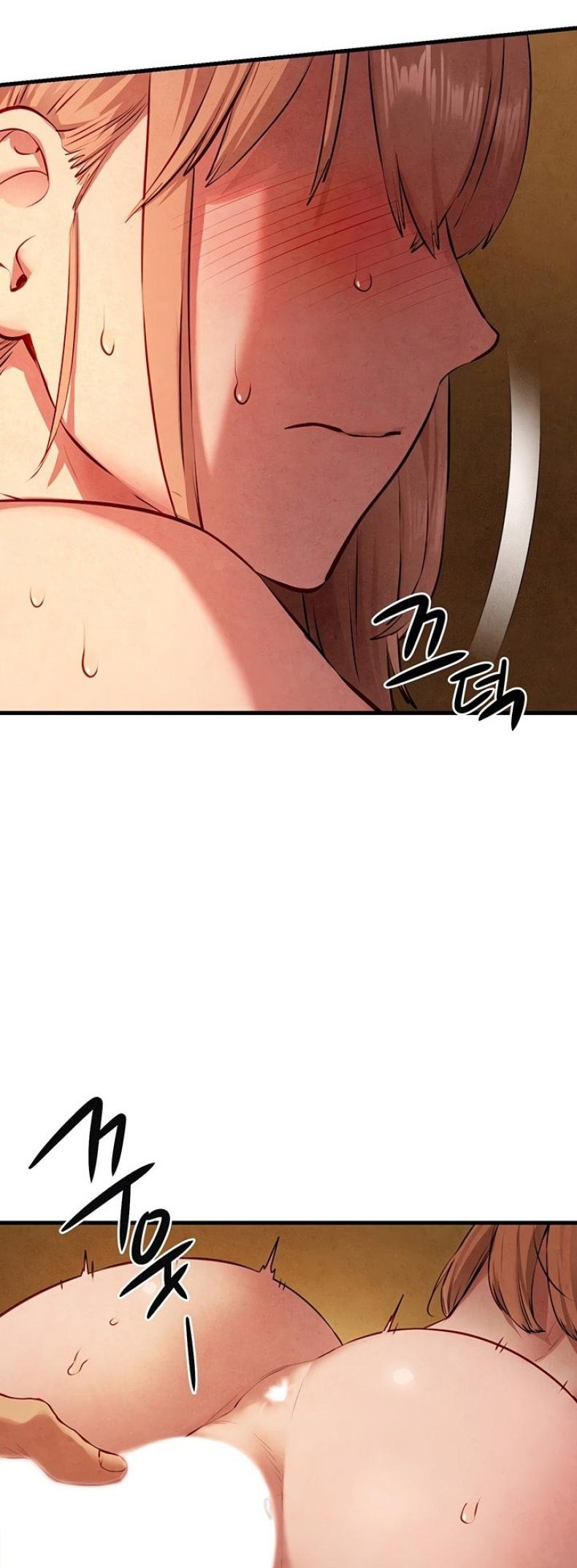 page-27