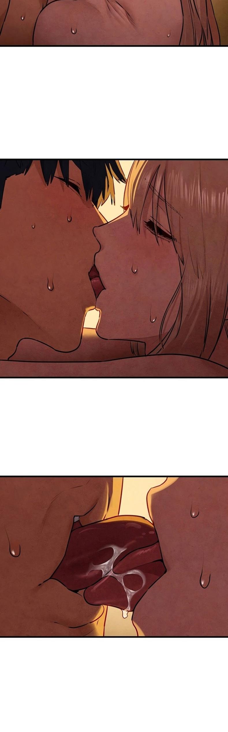 page-22