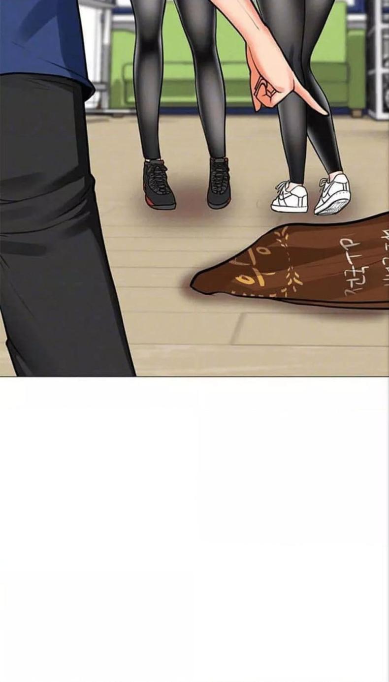 page-15