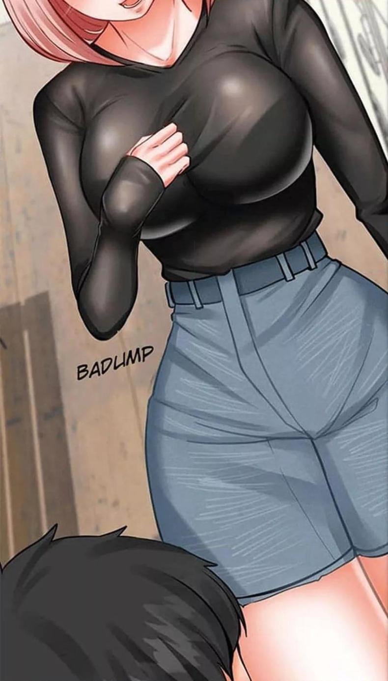 page-48
