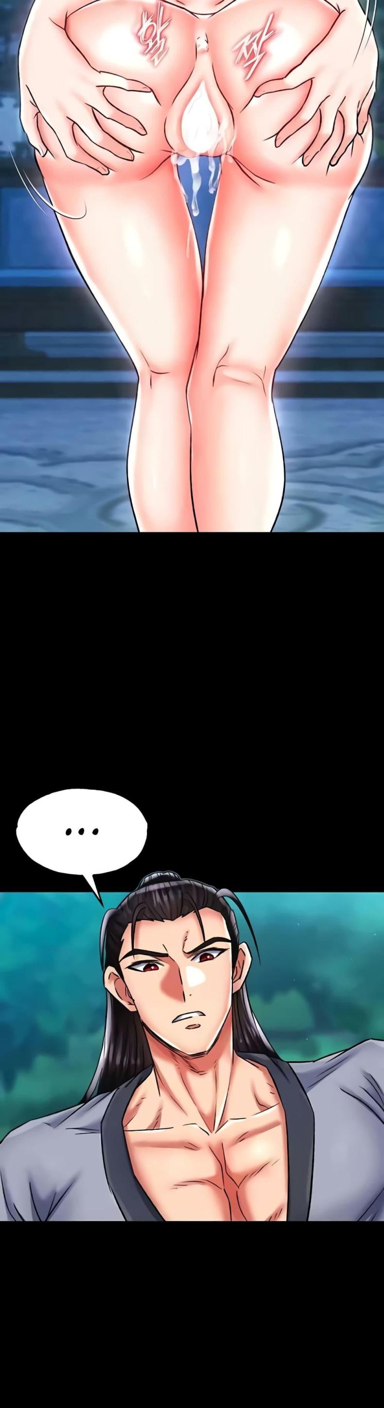 page-19