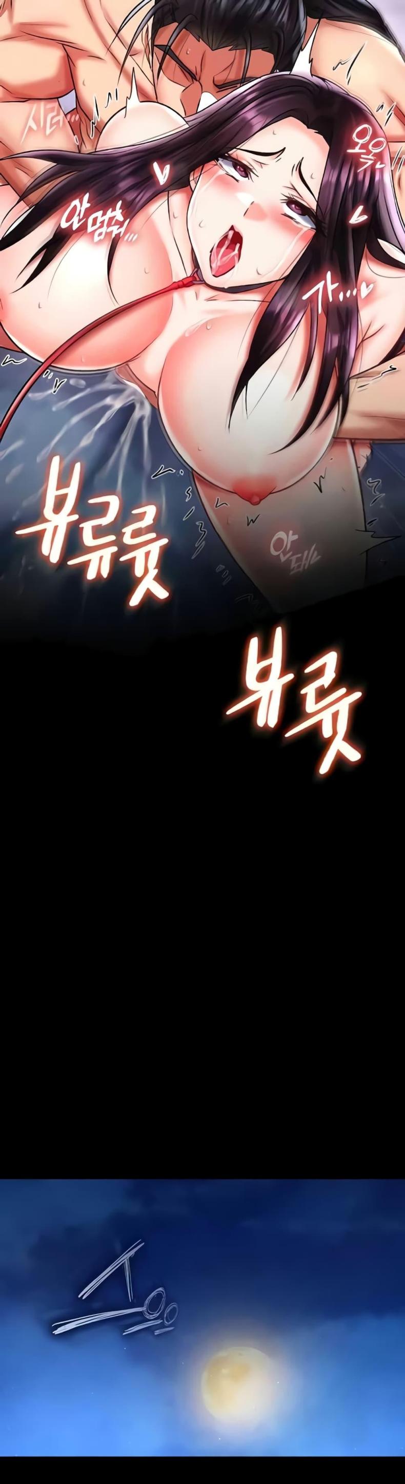 page-43