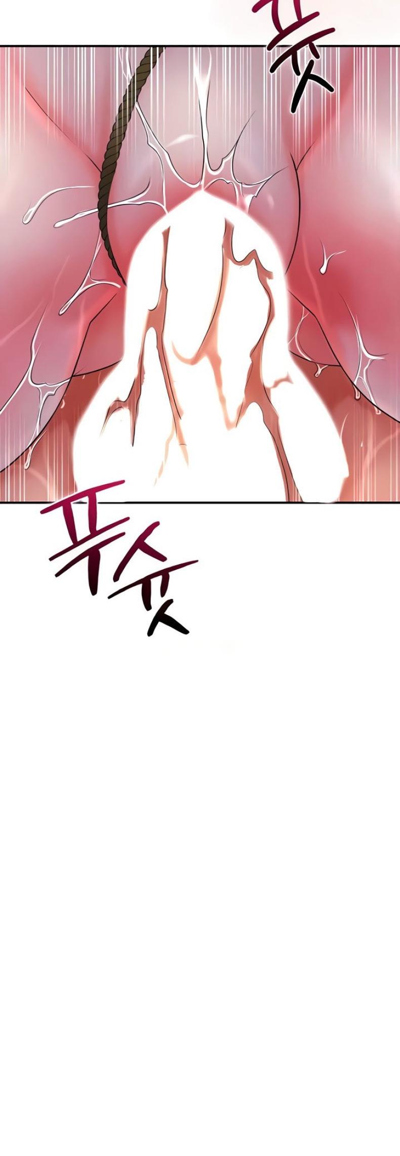 page-52