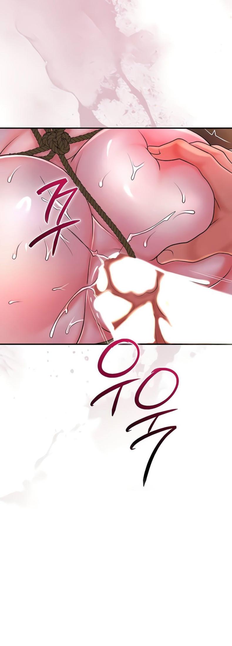 page-38