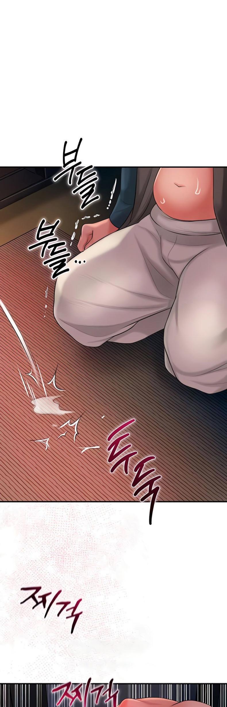 page-67