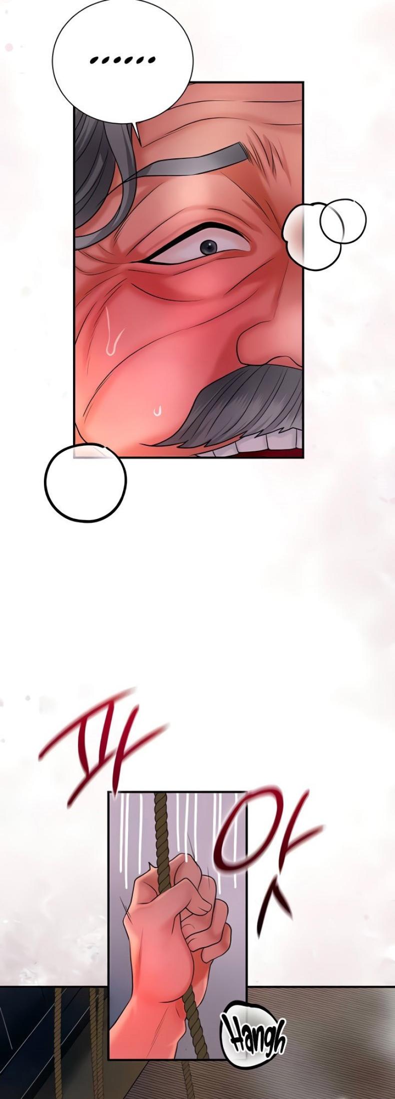 page-44