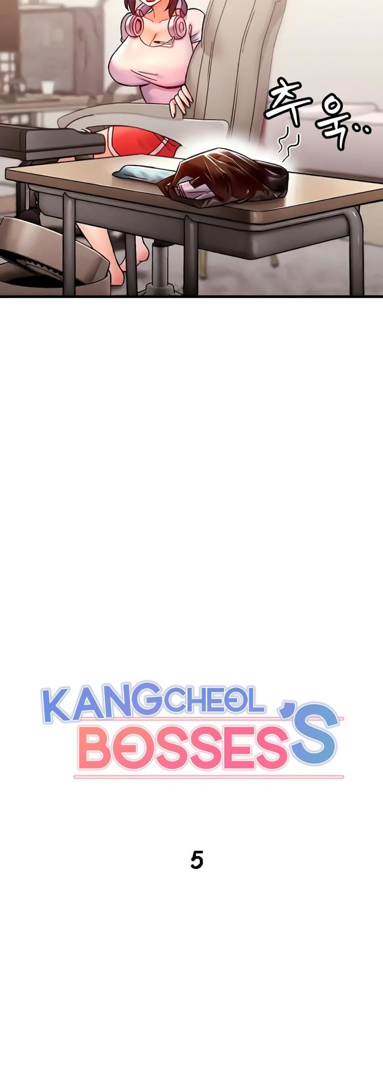 page-9