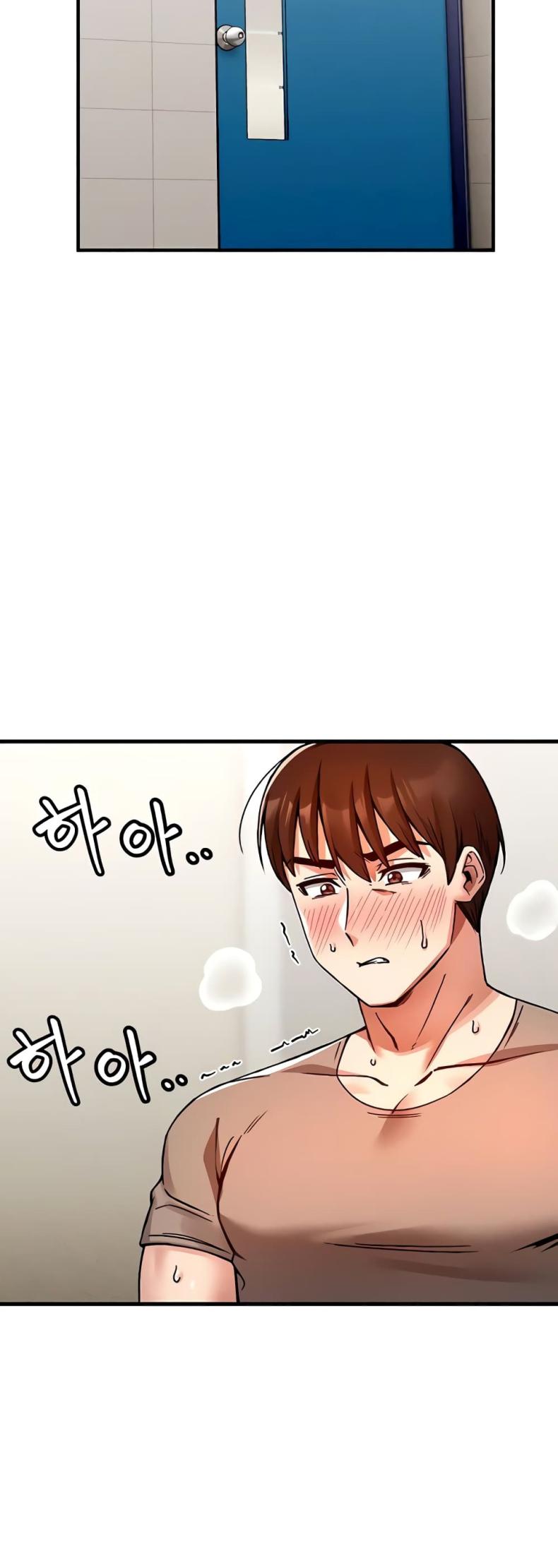 page-17