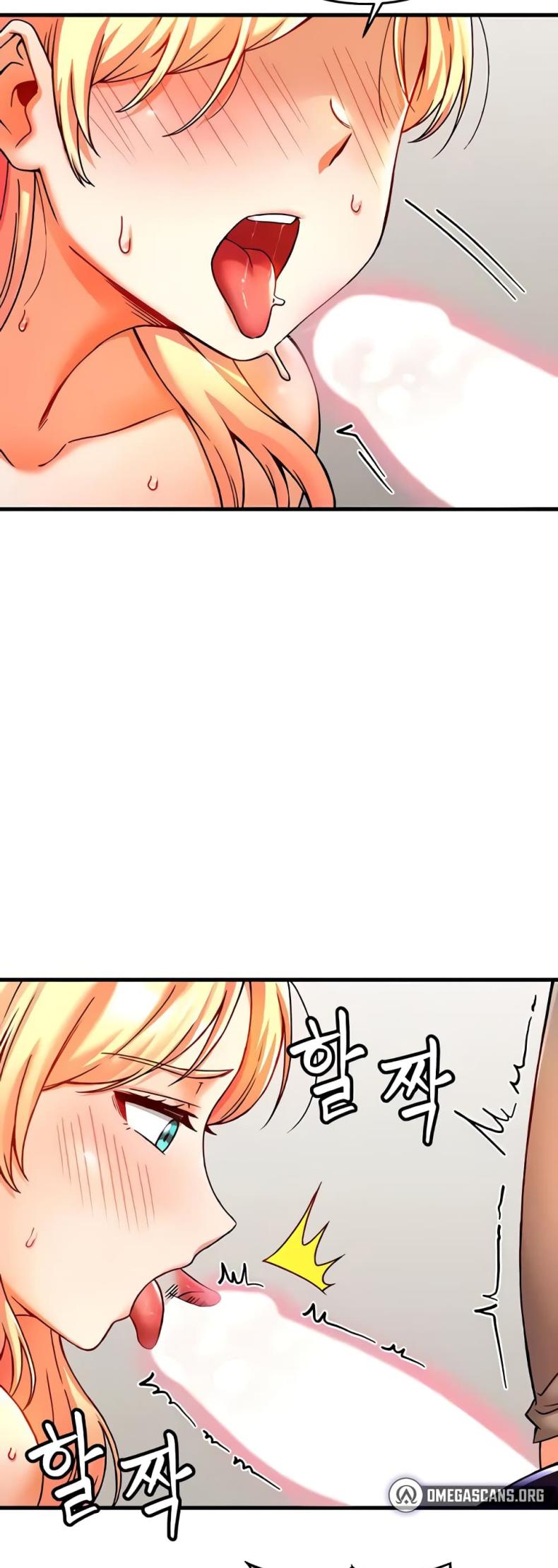 page-19