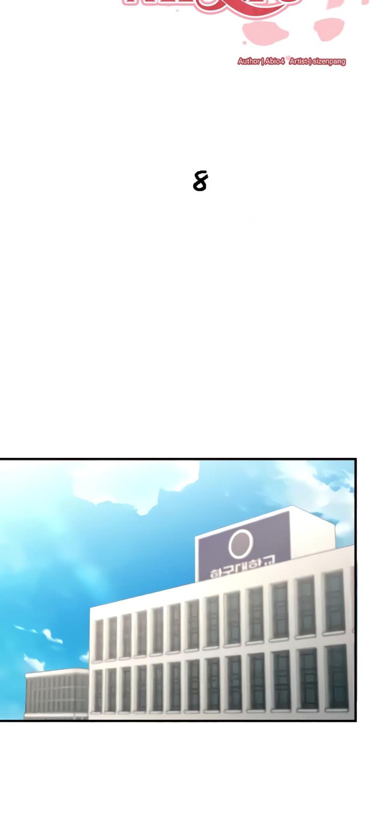 page-14