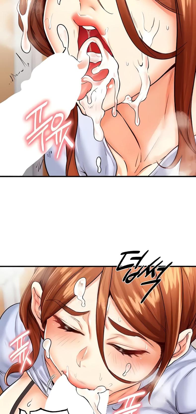 page-39