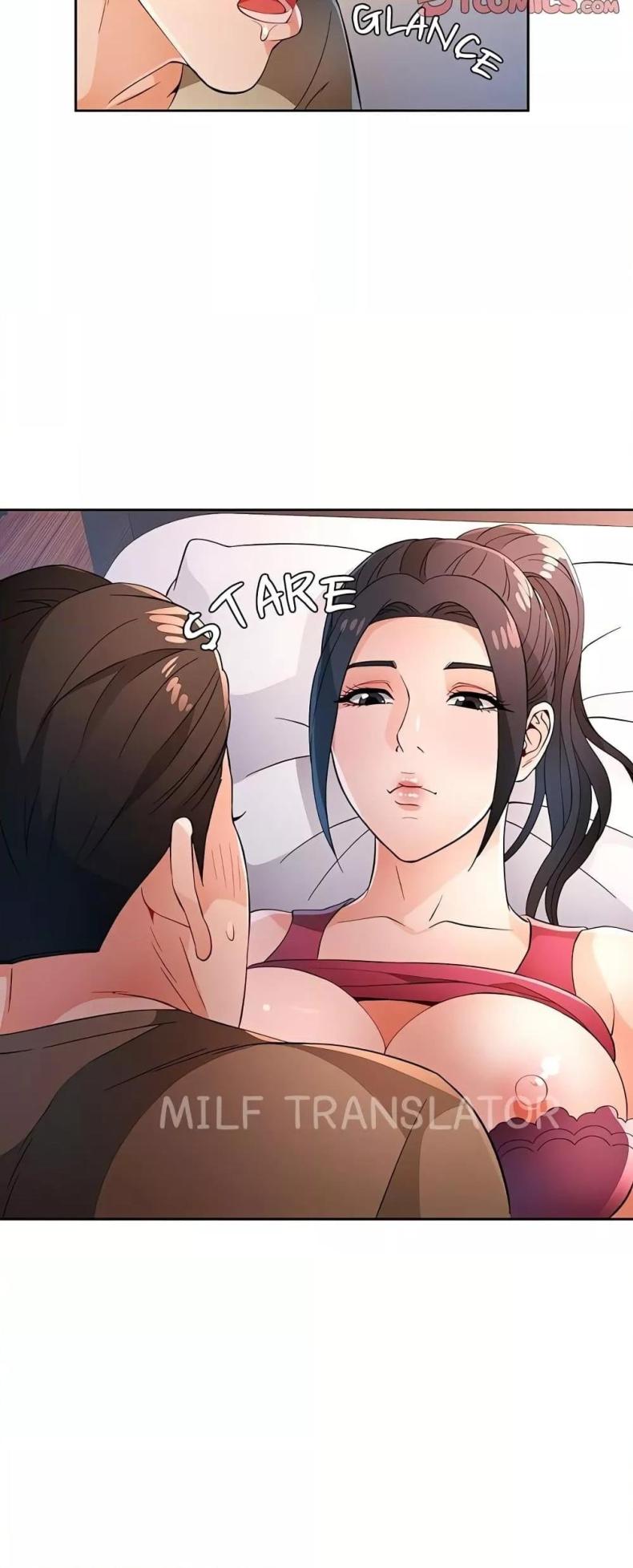 page-49