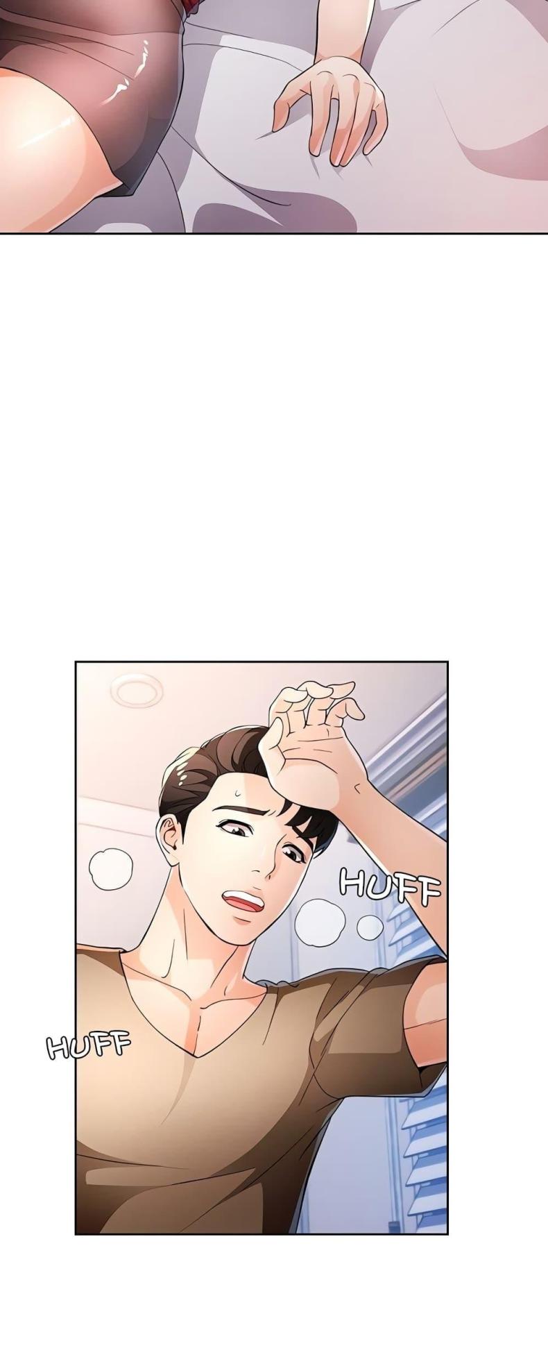 page-40